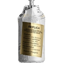 Replica
