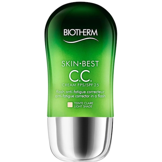 Biotherm - Skin Best