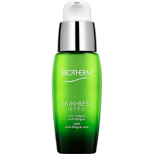Biotherm - Skin Best