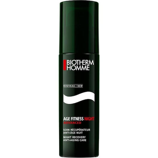 Biotherm Homme - Age Fitness