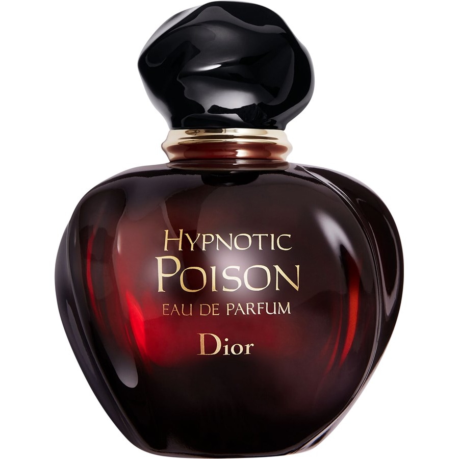 DIOR Poison