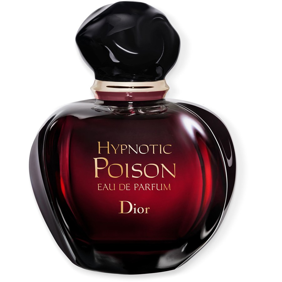 DIOR Poison Hypnotic Poison Eau de Parfum Spray ❤️ Koop online