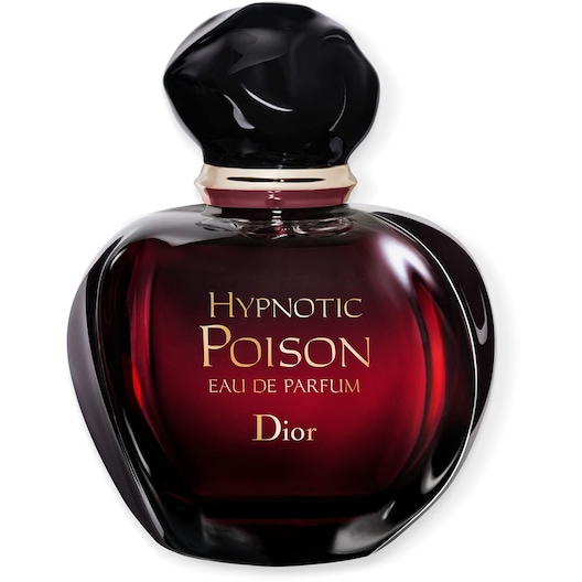 DIOR - Poison