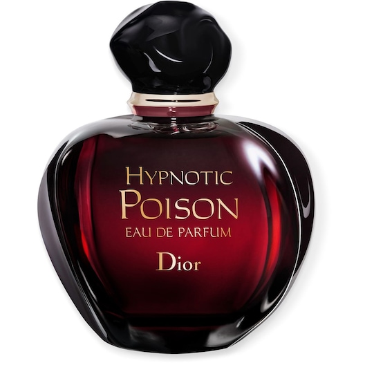 DIOR Poison Eau de Parfum Spray Damen 100 ml