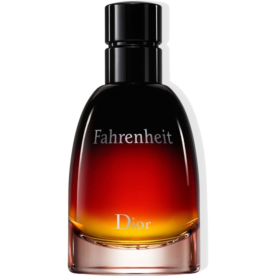 DIOR Fahrenheit