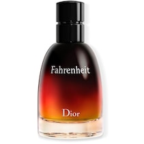 Fahrenheit