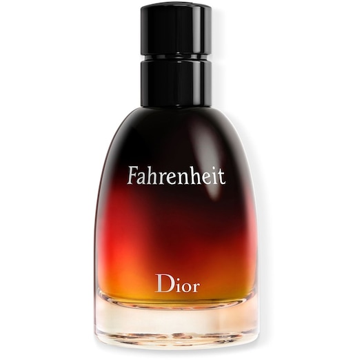 DIOR - Fahrenheit