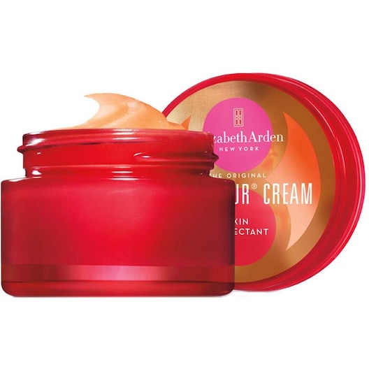 Elizabeth Arden - Eight Hour