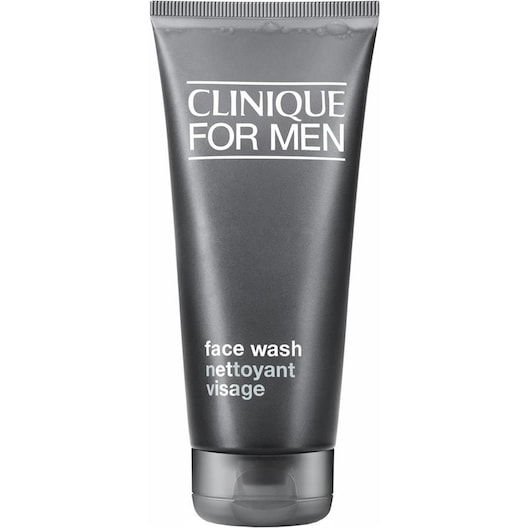 Clinique - Kosmetyki do pielęgnacji dla mężczyzn