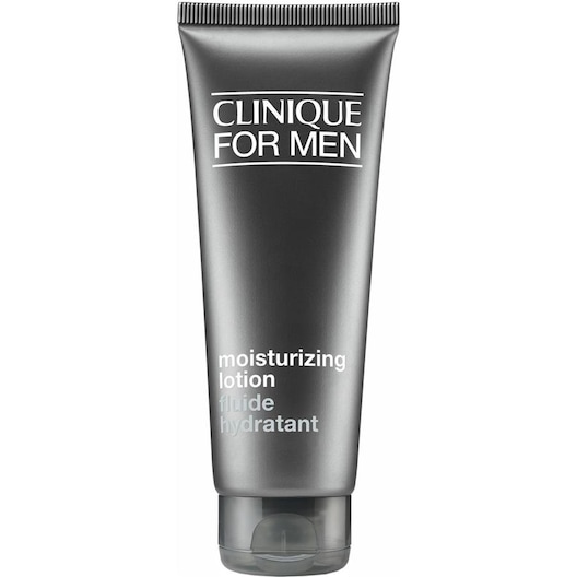 Clinique Pleje til ham Moisturizing Lotion Ansigtspleje Male 100 ml