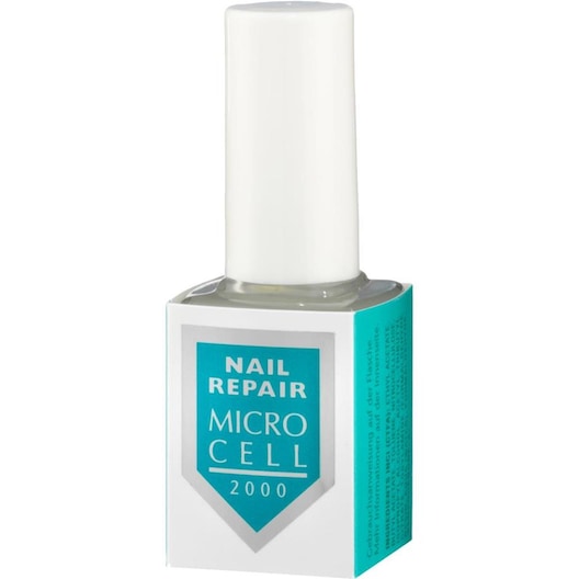 Micro Cell Neglepleje Nail Repair Female 12 ml
