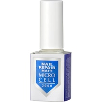 Nail care