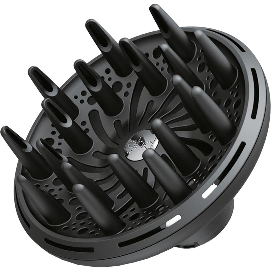 ghd Haartrockner Diffusor 1 Stk.