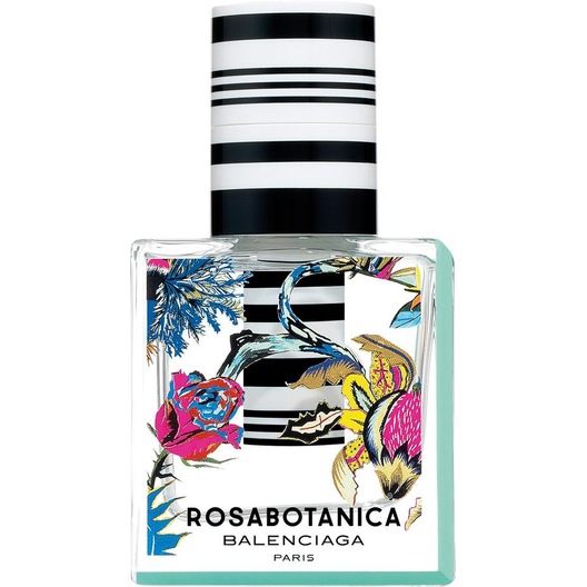 Rosabotanica on sale