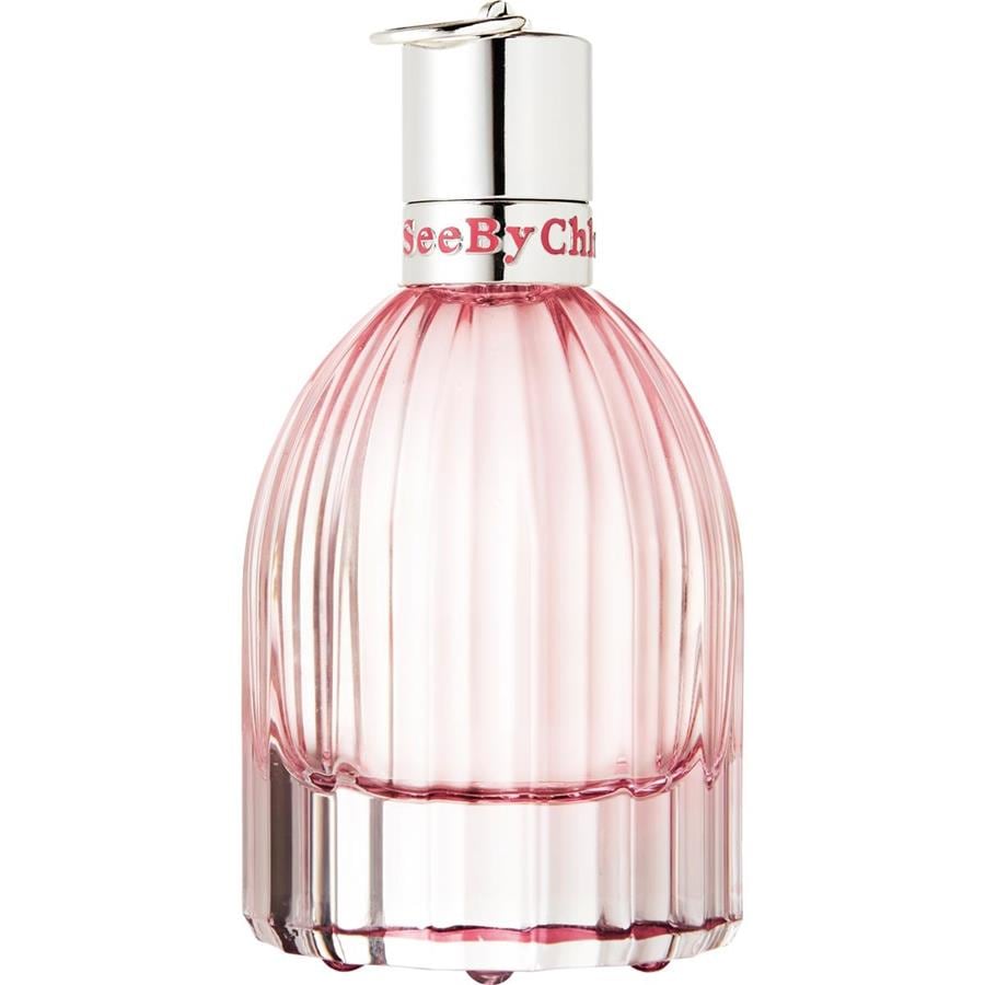 Chloé See By Chloé Eau de Toilette Spray Eau Fraîche 30 ml