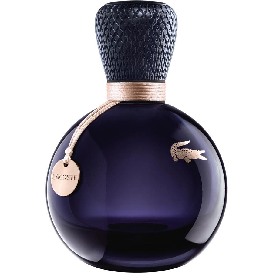 Eau de Lacoste Sensuelle Eau de Parfum Spray von Lacoste