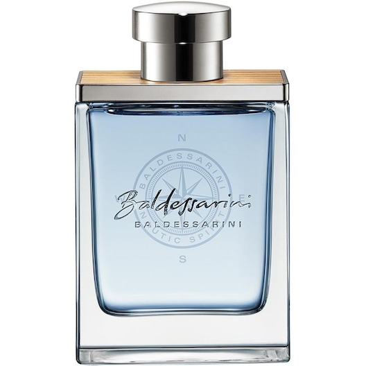 Baldessarini - Nautic Spirit