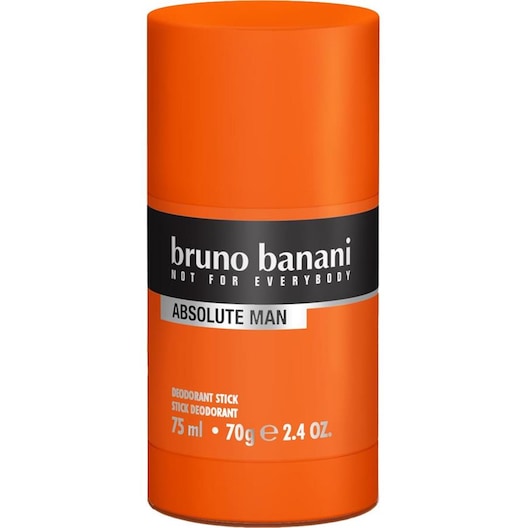 Bruno Banani - Absolute Man