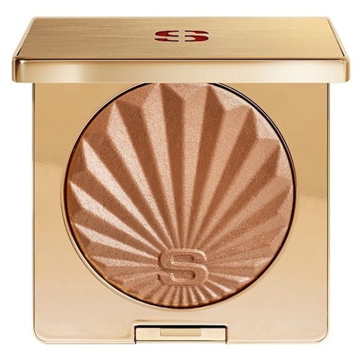SISLEY Teint Phyto-Touche Illusion d'Été Bronzer Damen 11 g