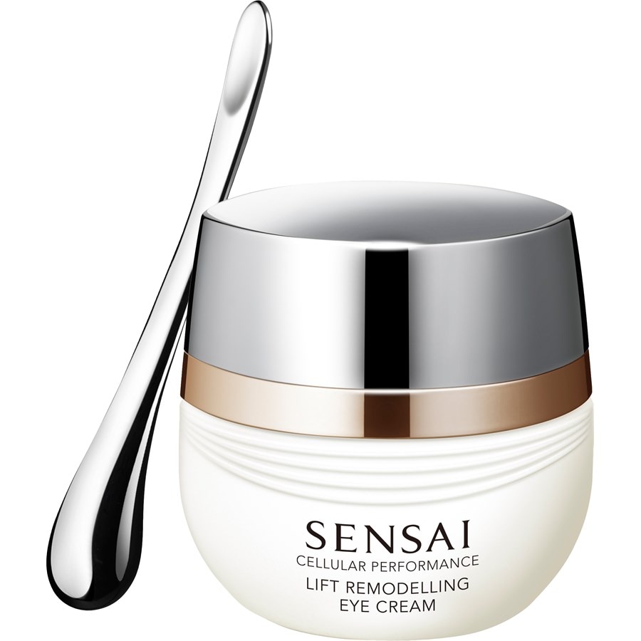 SENSAI Cellular Performance - Lifting Linie