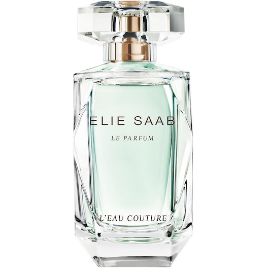 Elie Saab - Le Parfum L'Eau Couture