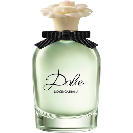 Dolce&Gabbana Dolce Eau de Parfum Spray Parfumer Female 75 ml