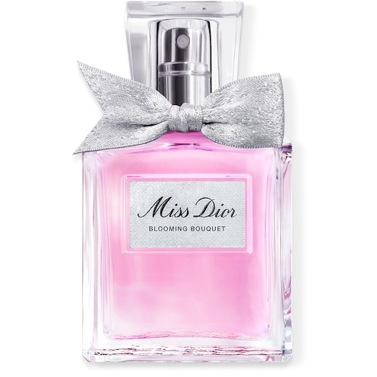 DIOR Miss Dior Eau de Toilette Spray Parfum Damen 30 ml