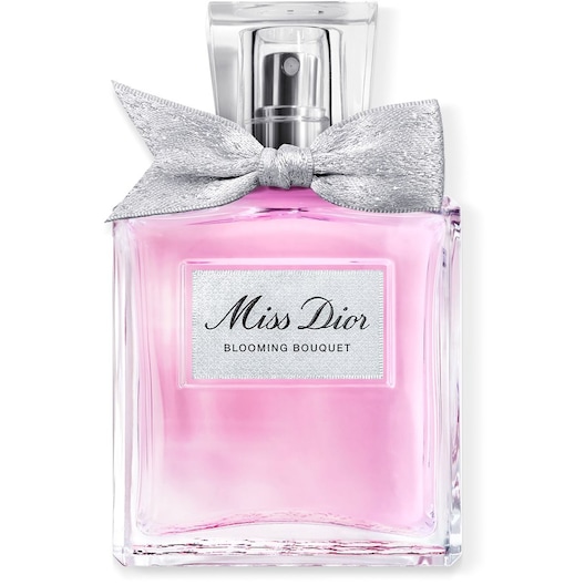 DIOR Miss Dior Eau de Toilette Spray Parfum Damen 100 ml
