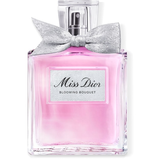 DIOR - Miss Dior