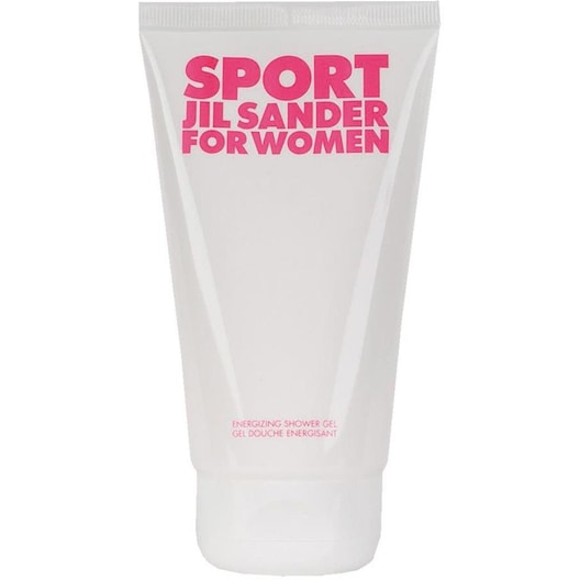Jil Sander - Sport For Women