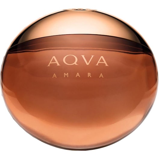 Bvlgari - Aqva Amara