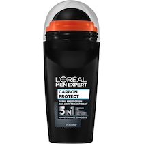 Deodorants