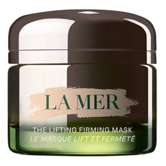 La Mer Masker The Lifting and Firming Mask Female 50 ml