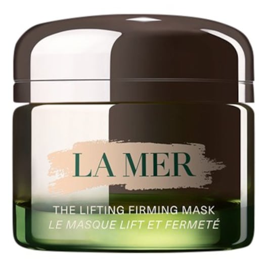 La Mer - Masker