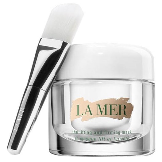 La Mer The Lifting and Firming Mask 2 50 ml