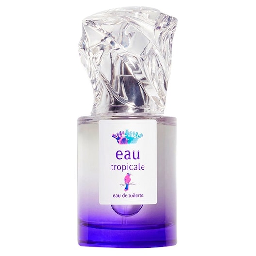 Eau Tropicale Eau de Toilette Spray de Sisley ❤️ Acheter en