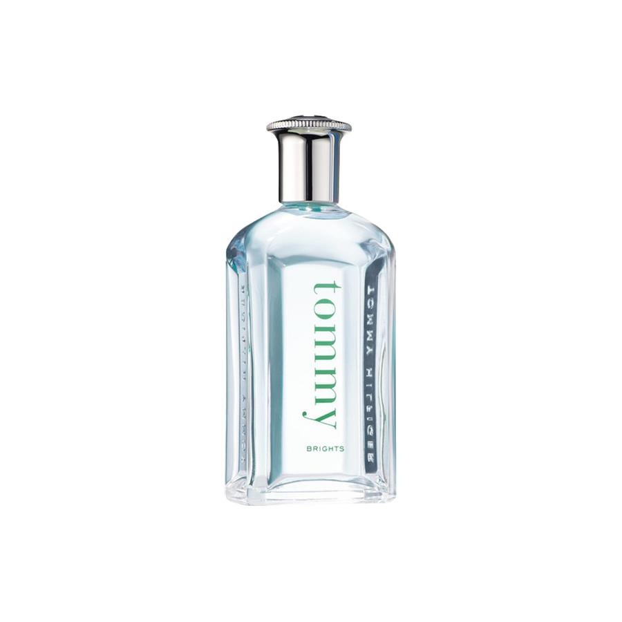 Tommy Brights Eau de Toilette Spray von Tommy Hilfiger online kaufen parfumdreams
