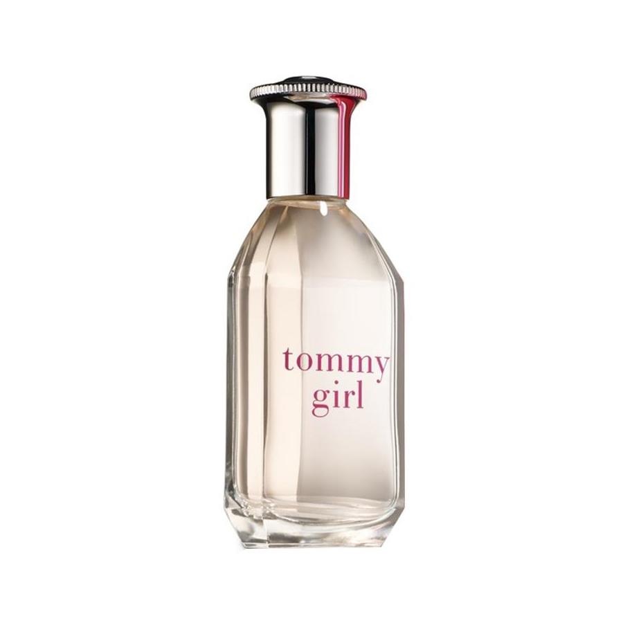 Tommy Girl Brights