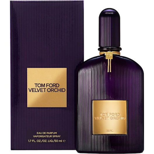 Best price tom ford velvet orchid on sale