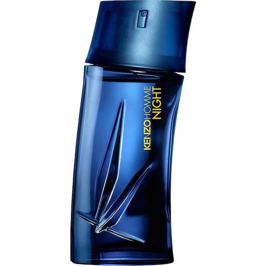 KENZO HOMME NIGHT Eau de Toilette Spray de KENZO ❤️ Acheter en