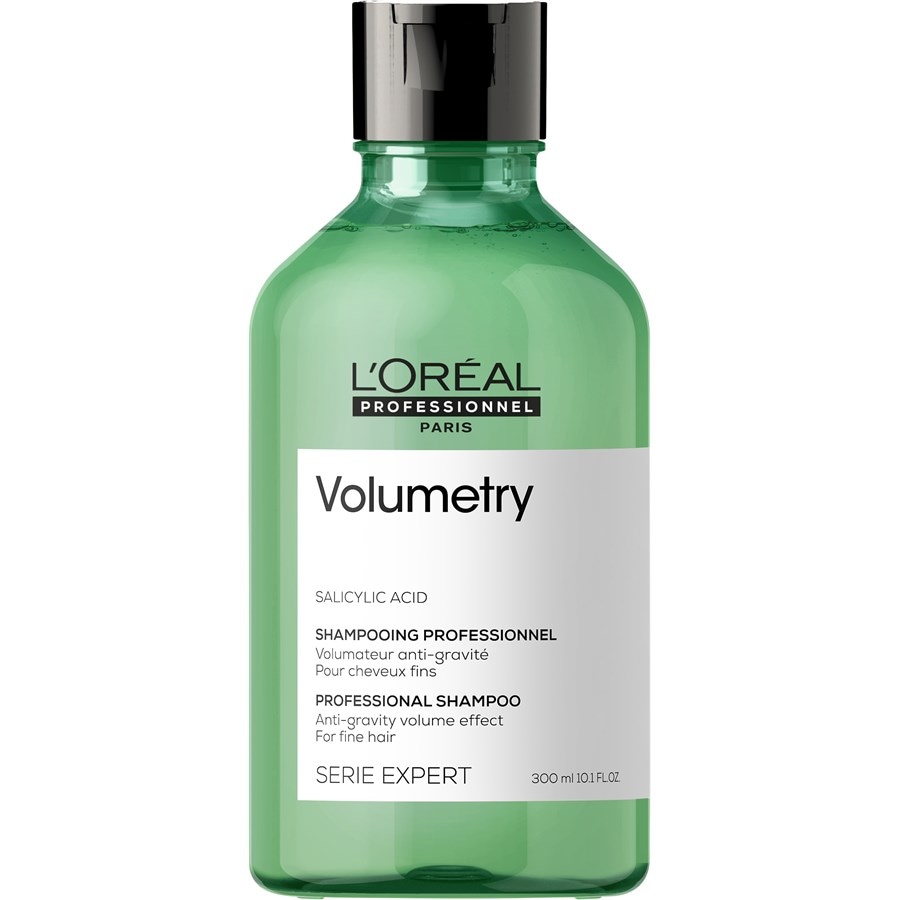 LOreal-Professionnel-Paris Serie Expert Volumetry