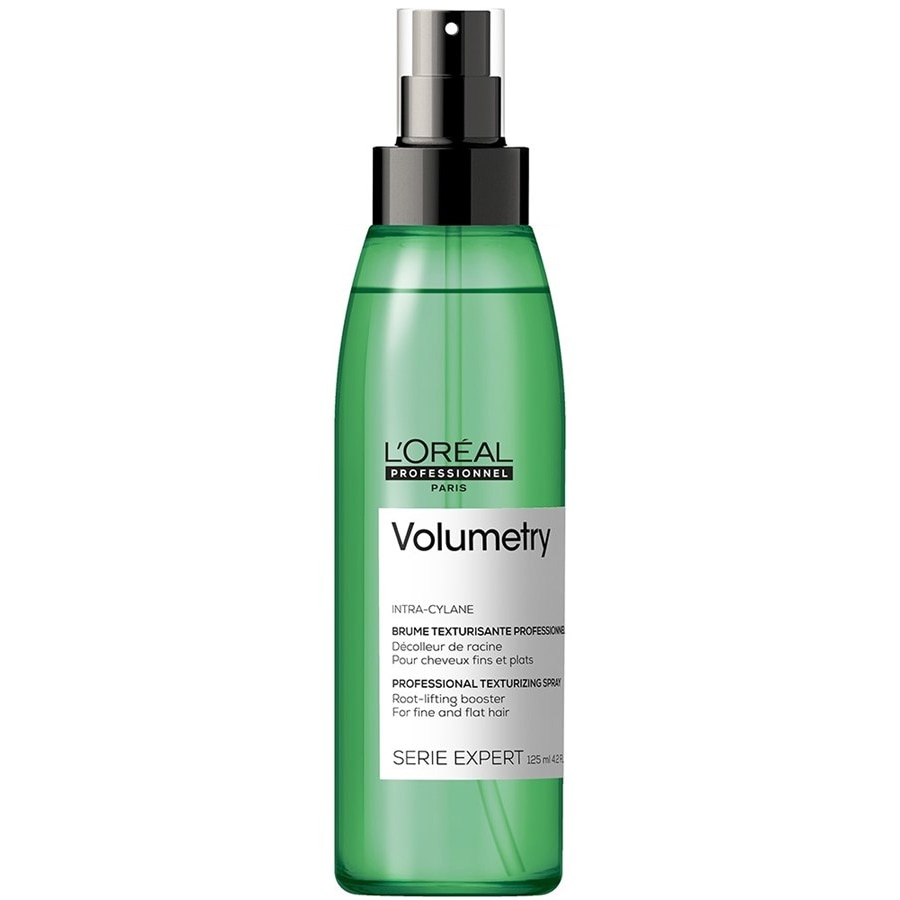 LOreal-Professionnel-Paris Serie Expert Volumetry