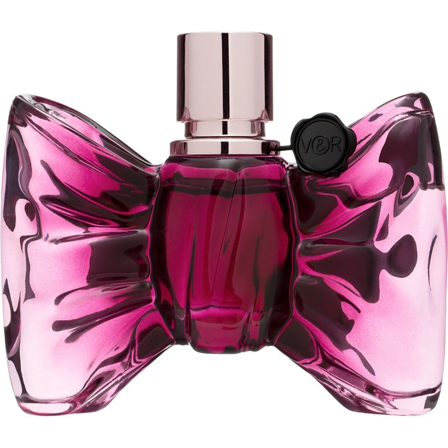 Viktor & Rolf Bonbon Eau de Parfum Spray