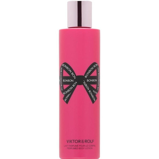 Viktor & Rolf - Bonbon