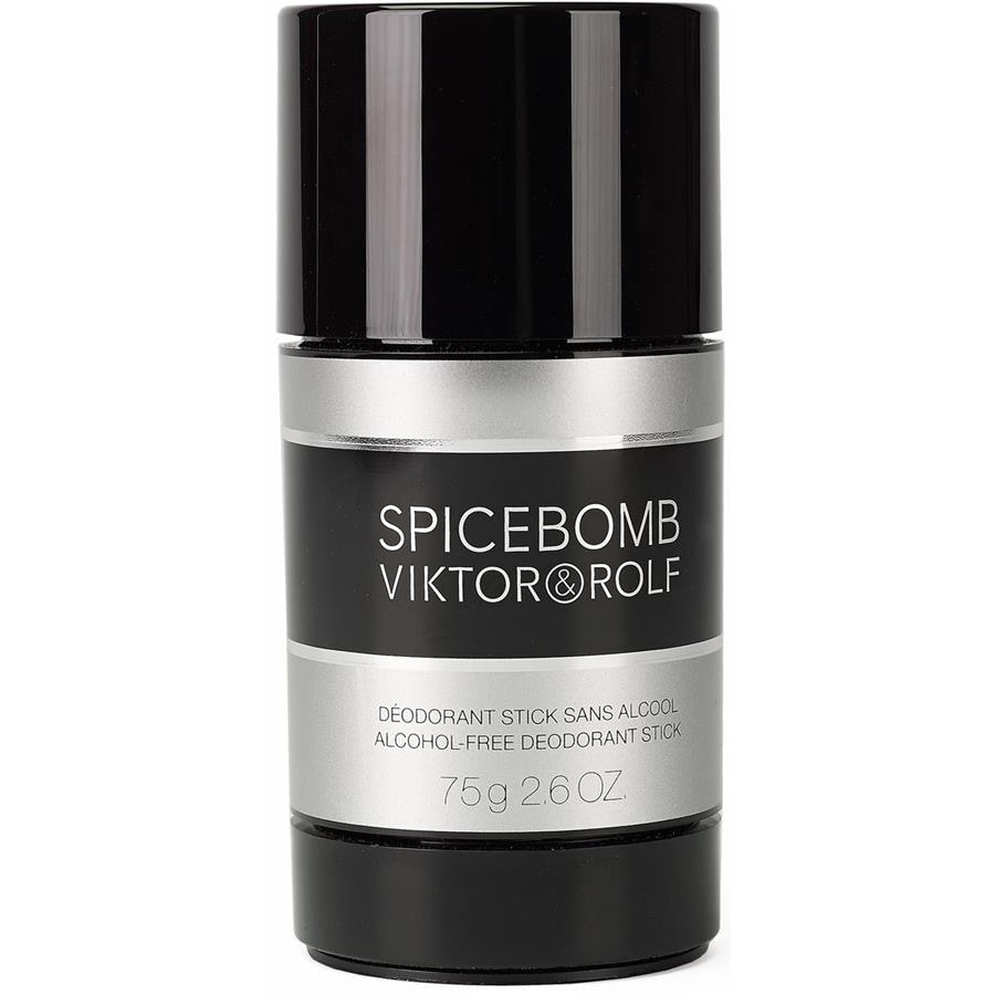Viktor & Rolf Spicebomb Deodorant Stick 75 g