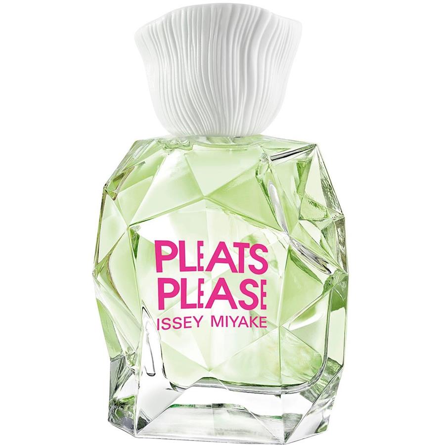 issey miyake pleats please l'eau woda toaletowa 50 ml   