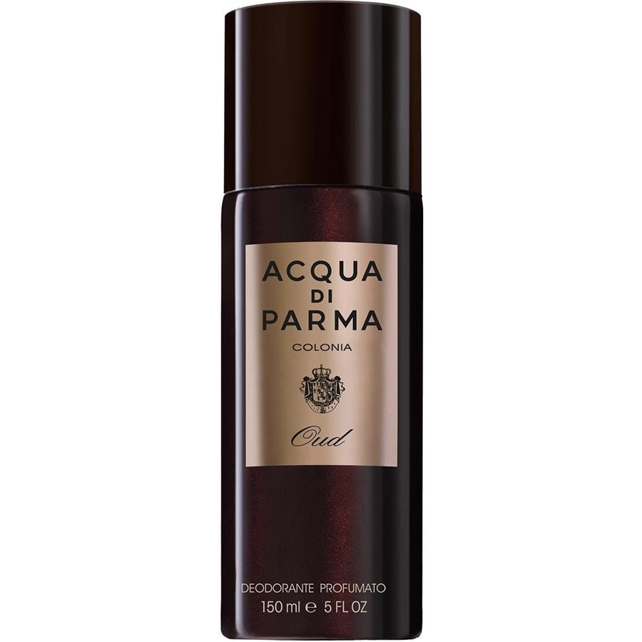 Acqua di Parma Colonia Oud Deodorant Spray 150 ml