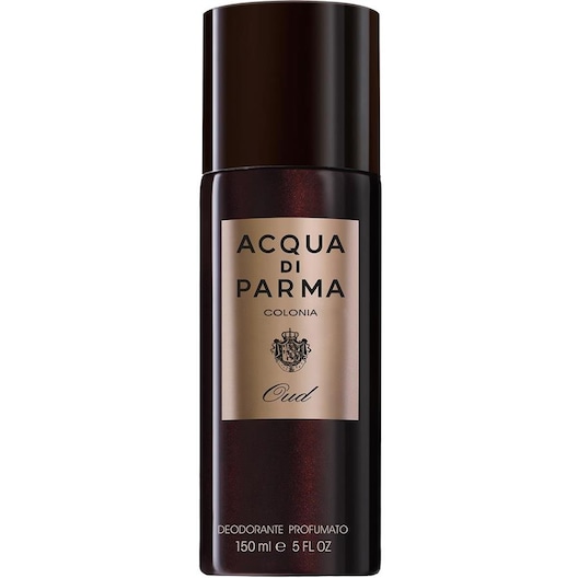 Acqua di Parma - Colonia Oud