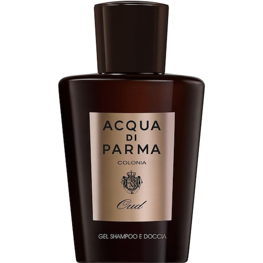 Acqua di Parma - Colonia Oud