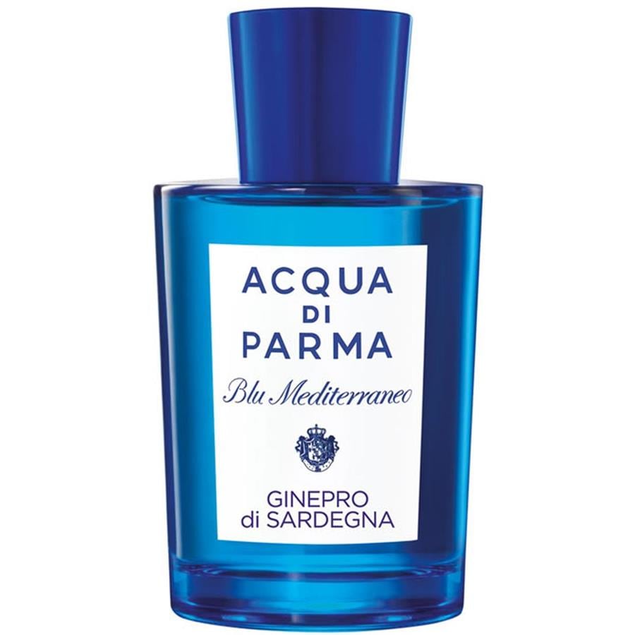 Acqua di Parma Ginepro di Sardegna Eau de Toilette Spray 30 ml